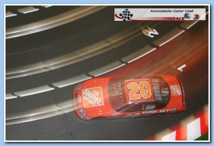 Nascar_15_Sept_07 (50)